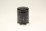 W 6019 Wechselfilter