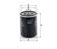 W 6019 Wechselfilter
