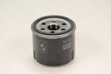 W 66 Wechselfilter SpinOn