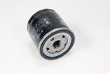W 7035 Wechselfilter