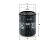 W 7040 Wechselfilter