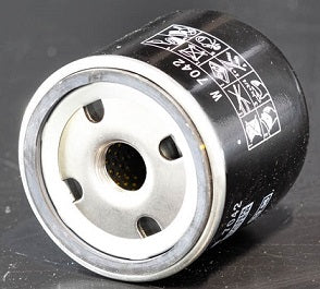 W 7042 Wechselfilter