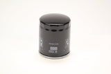 W 7052 Wechselfilter