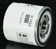 W 7054 Ölfilter SpinOn