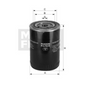 W 7058 Ölfilter SpinOn