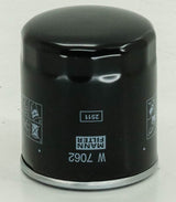 W 7062 Ölfilter SpinOn