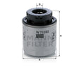 W 712/93 Wechselfilter SpinOn