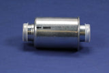 W 76/1 Hydraulik-Leitungsfilter (Inline)