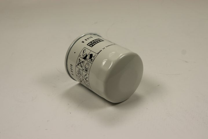 W 8010 Wechselfilter