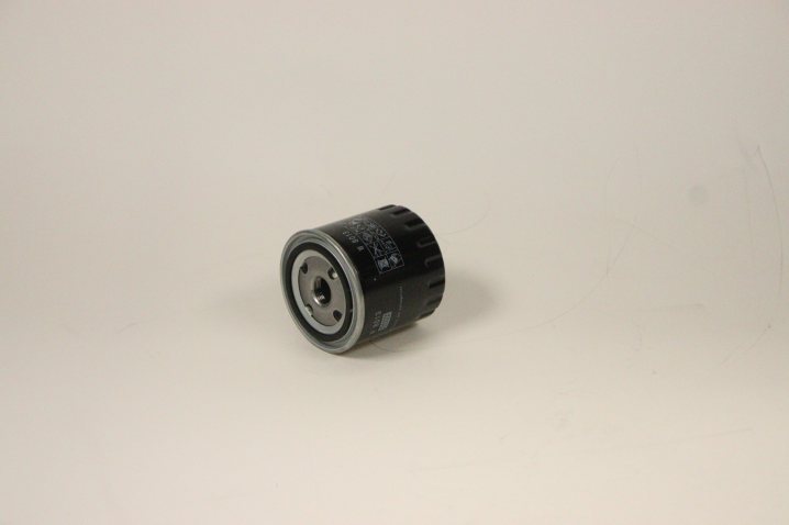 W 8013 Wechselfilter