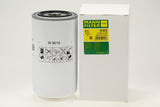W 9019 Wechselfilter