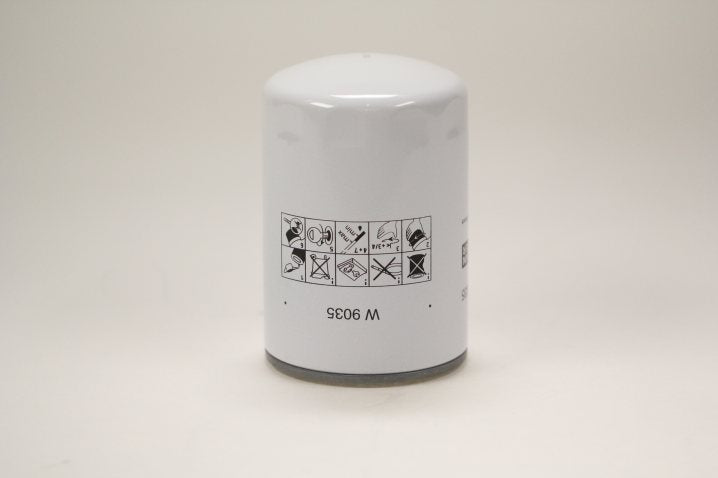 W 9035 Wechselfilter