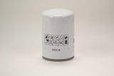 W 9035 Wechselfilter