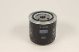 W 9100 Wechselfilter