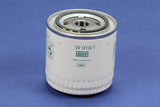 W 916/1 Wechselfilter SpinOn
