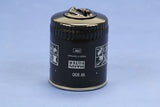 W 930 Wechselfilter SpinOn