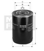 W 950/48 Ölfilter SpinOn