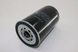 W 950/48 Ölfilter SpinOn