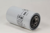 W 951 Ölfilter SpinOn