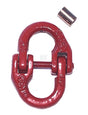 Verbindungsglied 10mm