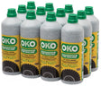Reifendichtmittel off Road 1.25L OKO