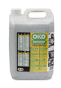 Reifendichtmittel Off Road 5 L OKO