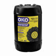 Reifendichtmittel X-tra Heavy duty  25 Liter OKO