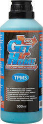 Reifendichtmittel On Road 500 ml „Get U Home“