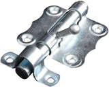 Bolzen 55x55x9mm