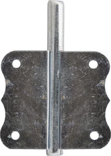 Bolzen 55x55x9mm