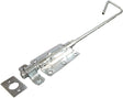 Bügelgriffschraube 400 mm