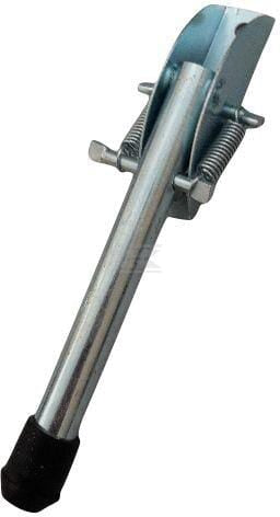 Türschließer 160mm