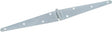 Scharnierband 200 mm