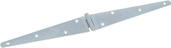 Scharnierband 200 mm
