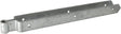 Schweres Feldtor-Oberband Ø19x600 51mm