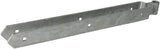 Schweres Feldtor-Oberband Ø19x600 51mm