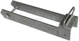 Wurf über Schleife 77mm