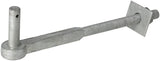 Feldtorhaken zu Bolzen Ø19x350