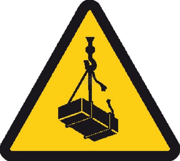 Aufkleber