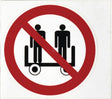 Aufkl. "Co-driver Prohibition"