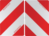 Warntafel