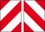 Warntafel