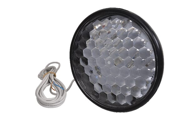 Lampe LED