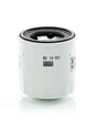 Hydraulikfilter