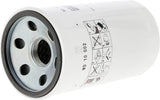 Hydraulikfilter