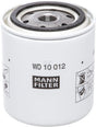 Hydraulikfilter