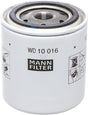 Hydraulikfilter