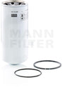 Hydraulikfilter