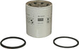 Hydraulikfilter