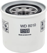 Hydraulikfilter